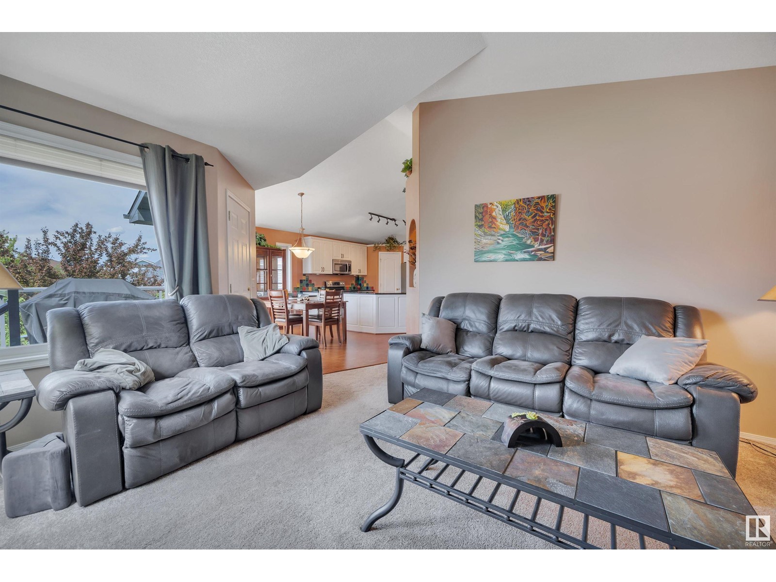 2928 39 Av Nw, Edmonton, Alberta  T6T 1L2 - Photo 15 - E4439073