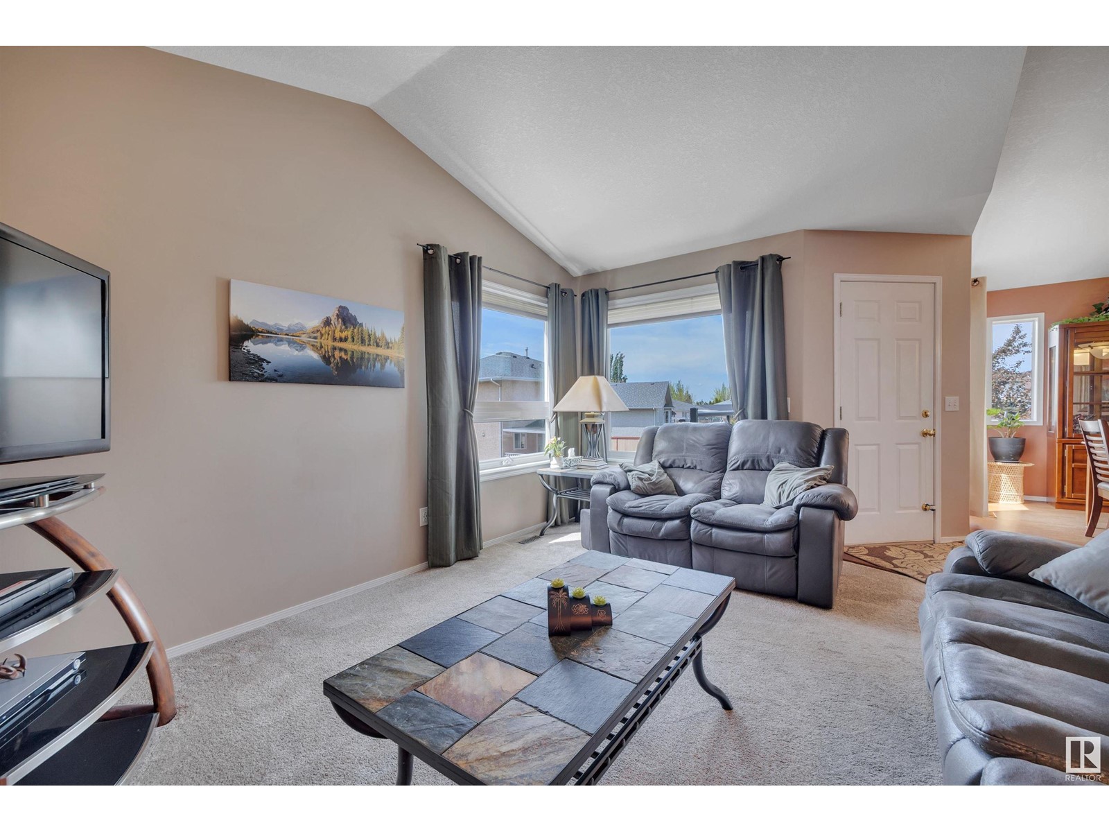 2928 39 Av Nw, Edmonton, Alberta  T6T 1L2 - Photo 16 - E4439073