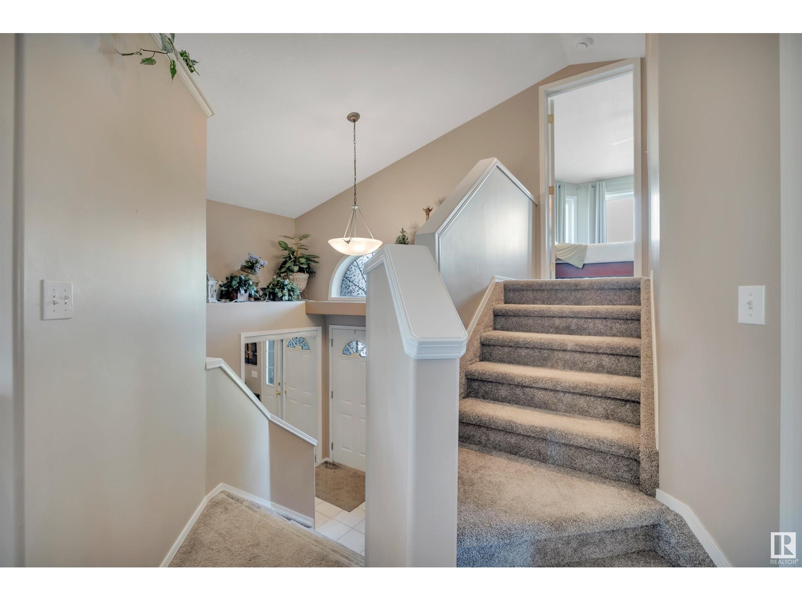 2928 39 Av Nw, Edmonton, Alberta  T6T 1L2 - Photo 17 - E4439073