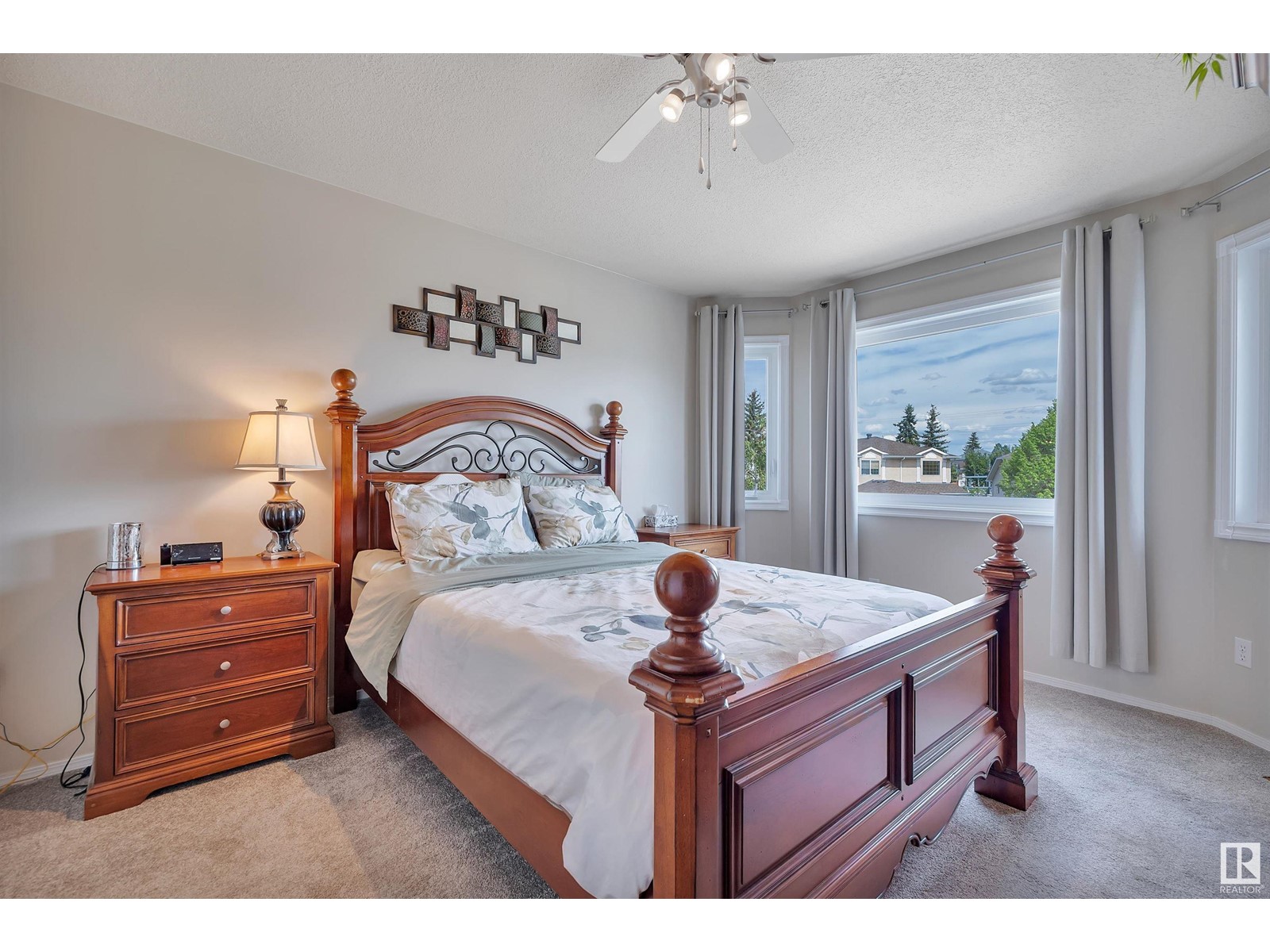 2928 39 Av Nw, Edmonton, Alberta  T6T 1L2 - Photo 18 - E4439073