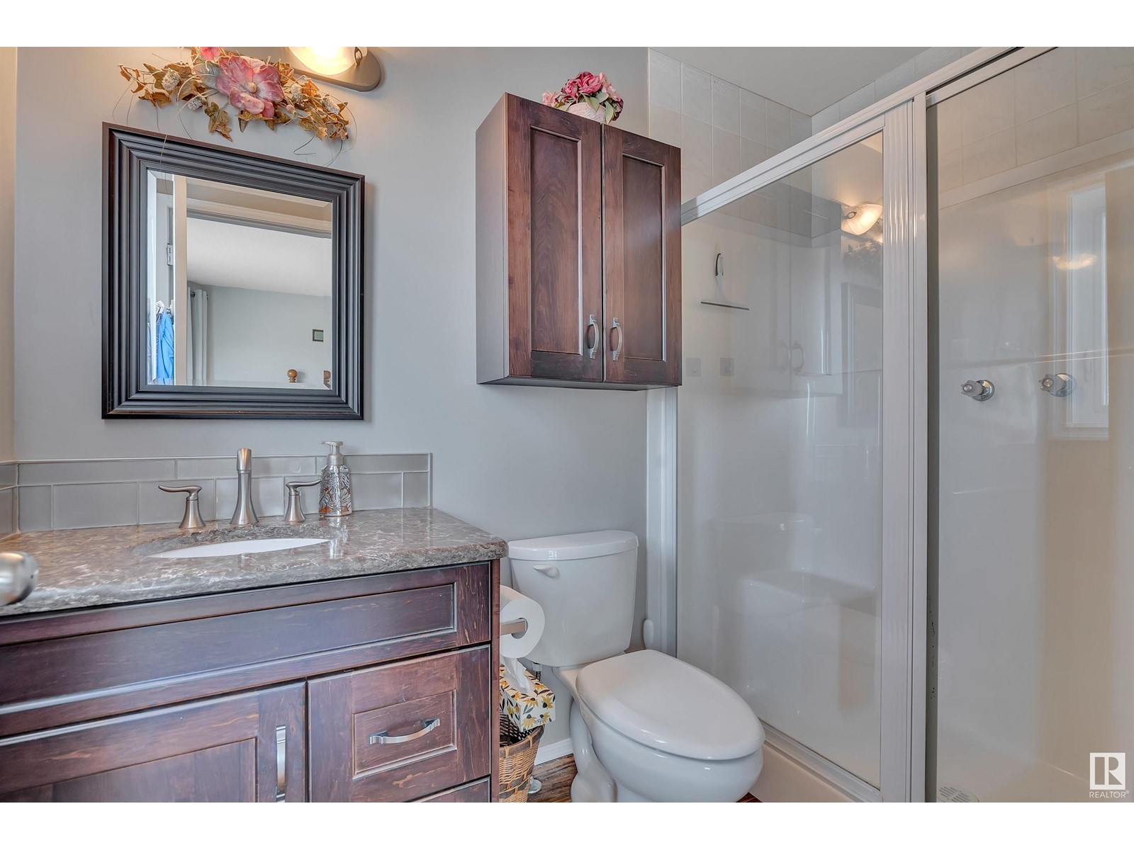 2928 39 Av Nw, Edmonton, Alberta  T6T 1L2 - Photo 21 - E4439073