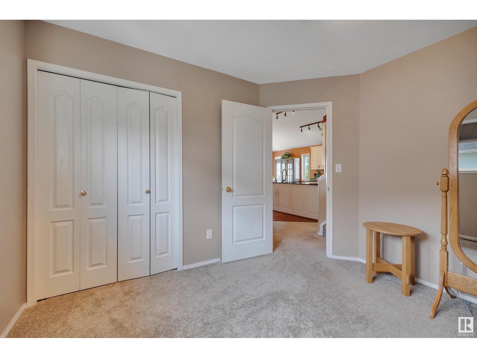 2928 39 Av Nw, Edmonton, Alberta  T6T 1L2 - Photo 24 - E4439073