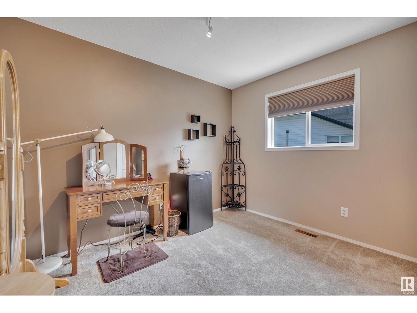 2928 39 Av Nw, Edmonton, Alberta  T6T 1L2 - Photo 25 - E4439073