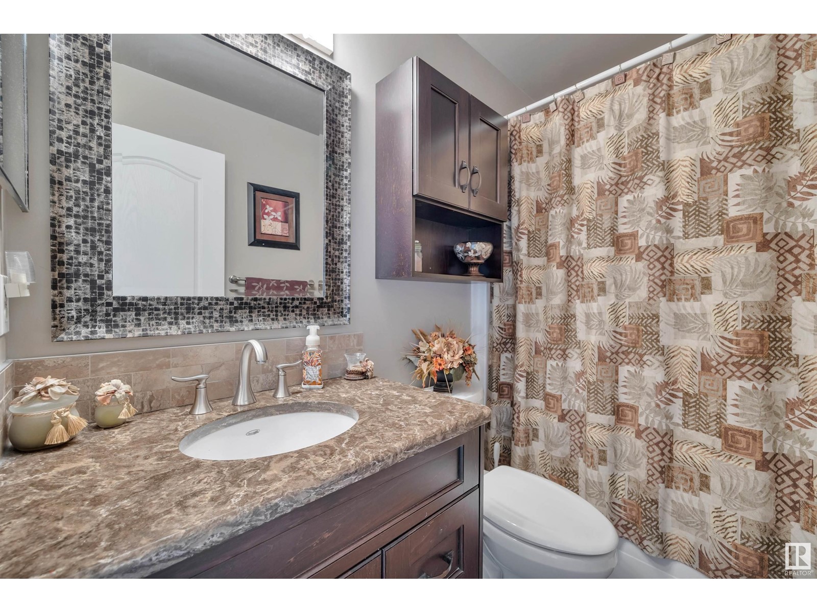 2928 39 Av Nw, Edmonton, Alberta  T6T 1L2 - Photo 26 - E4439073