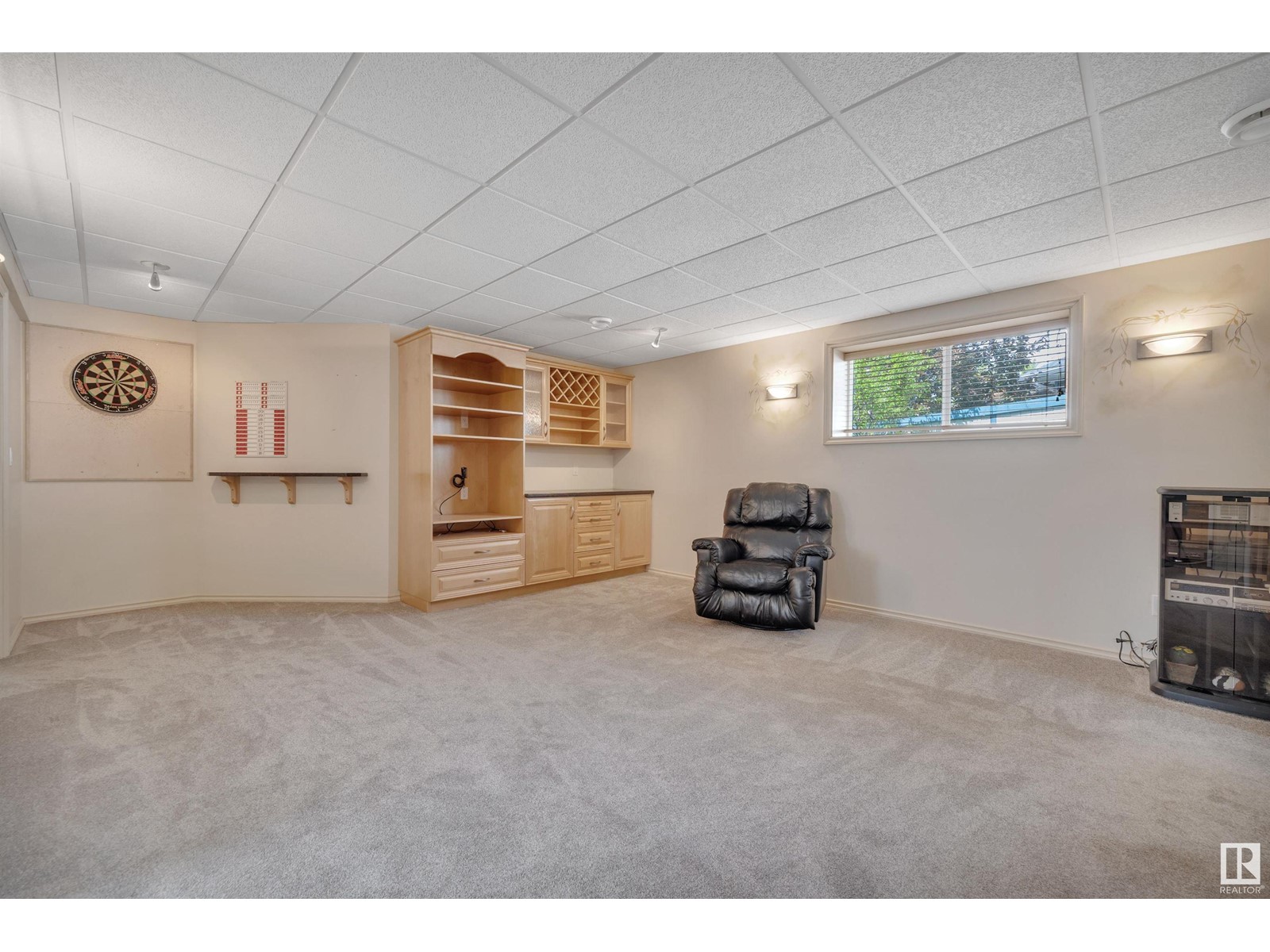 2928 39 Av Nw, Edmonton, Alberta  T6T 1L2 - Photo 27 - E4439073