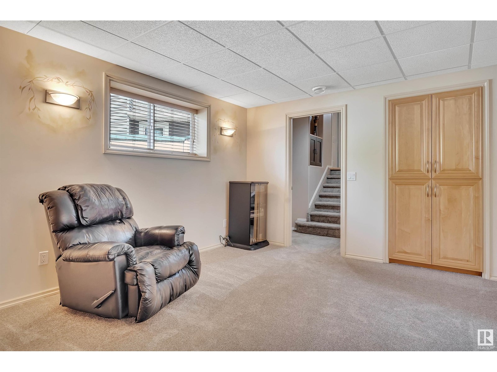 2928 39 Av Nw, Edmonton, Alberta  T6T 1L2 - Photo 29 - E4439073