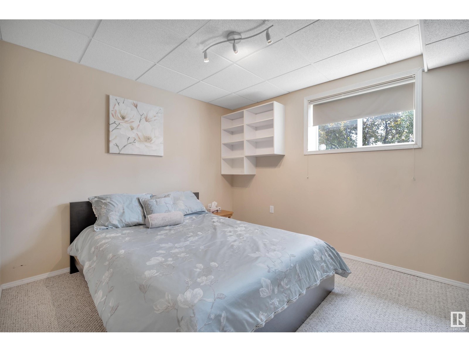 2928 39 Av Nw, Edmonton, Alberta  T6T 1L2 - Photo 30 - E4439073