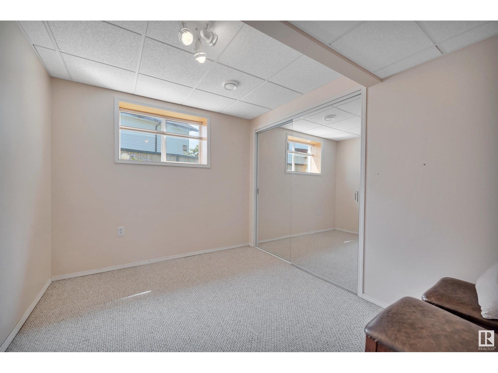 2928 39 Av Nw, Edmonton, Alberta  T6T 1L2 - Photo 31 - E4439073