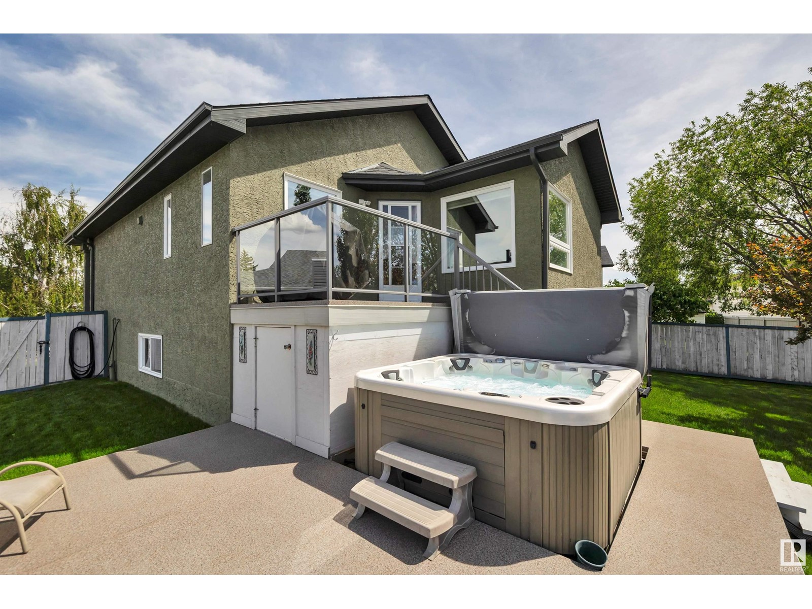 2928 39 Av Nw, Edmonton, Alberta  T6T 1L2 - Photo 33 - E4439073