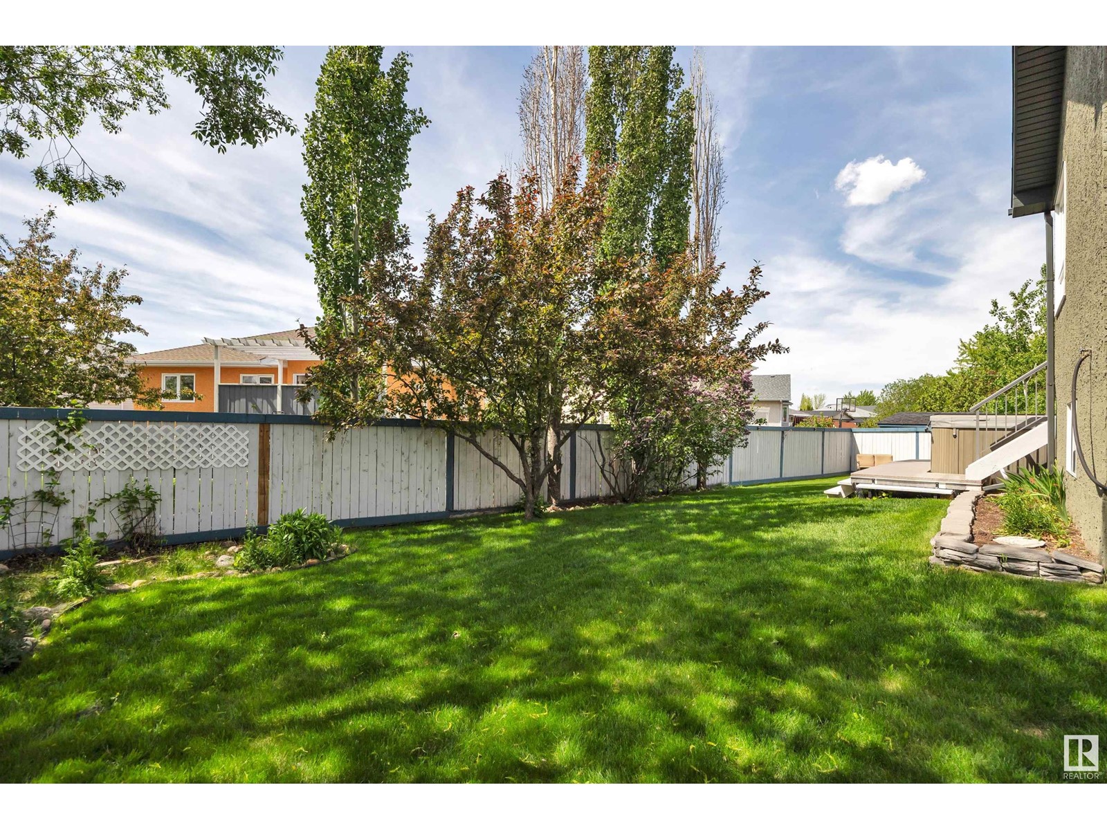 2928 39 Av Nw, Edmonton, Alberta  T6T 1L2 - Photo 39 - E4439073