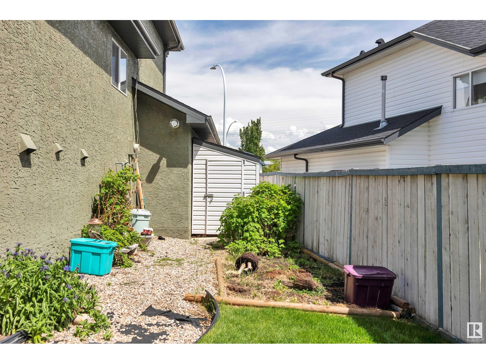 2928 39 Av Nw, Edmonton, Alberta  T6T 1L2 - Photo 40 - E4439073