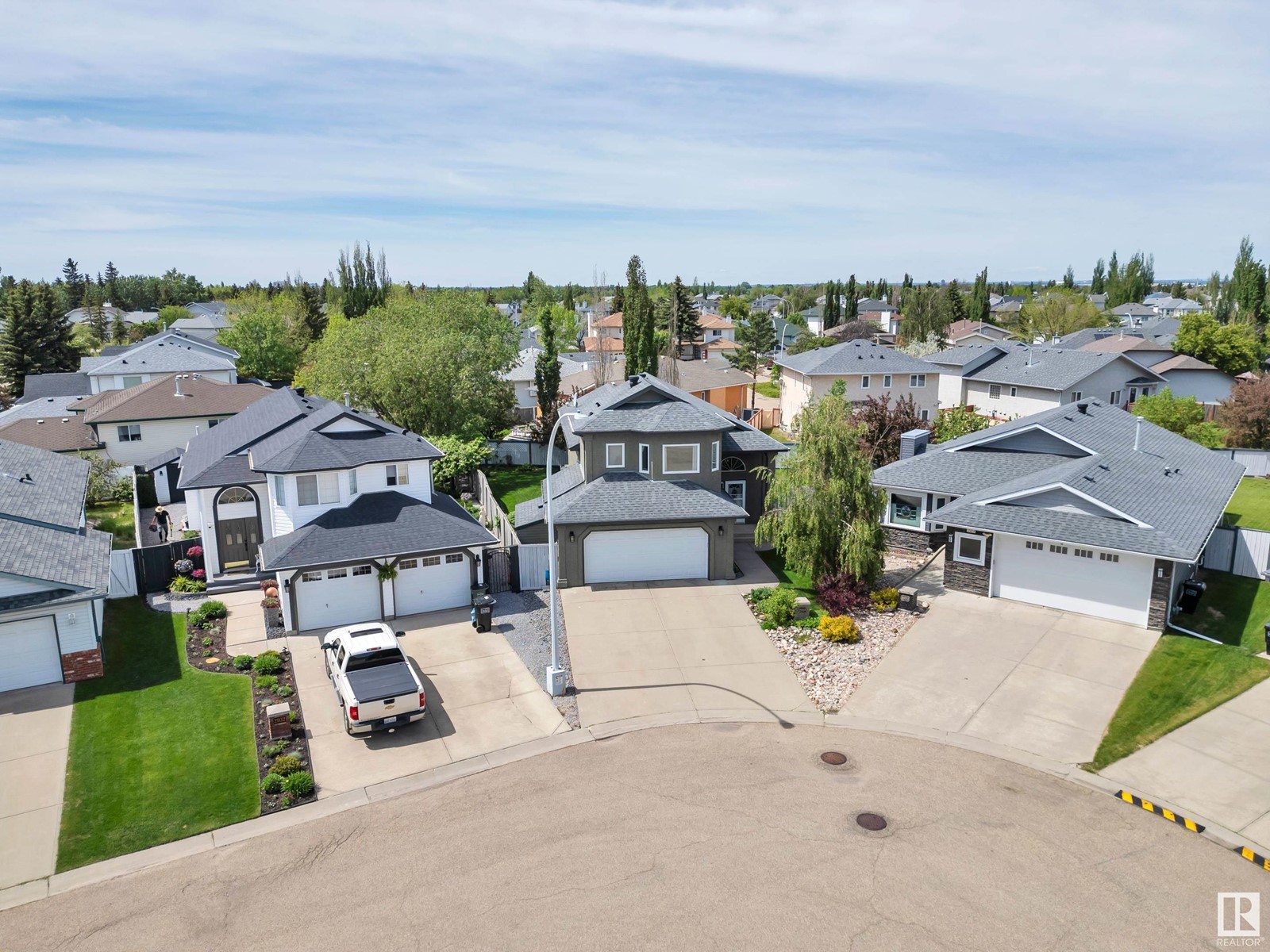2928 39 Av Nw, Edmonton, Alberta  T6T 1L2 - Photo 44 - E4439073