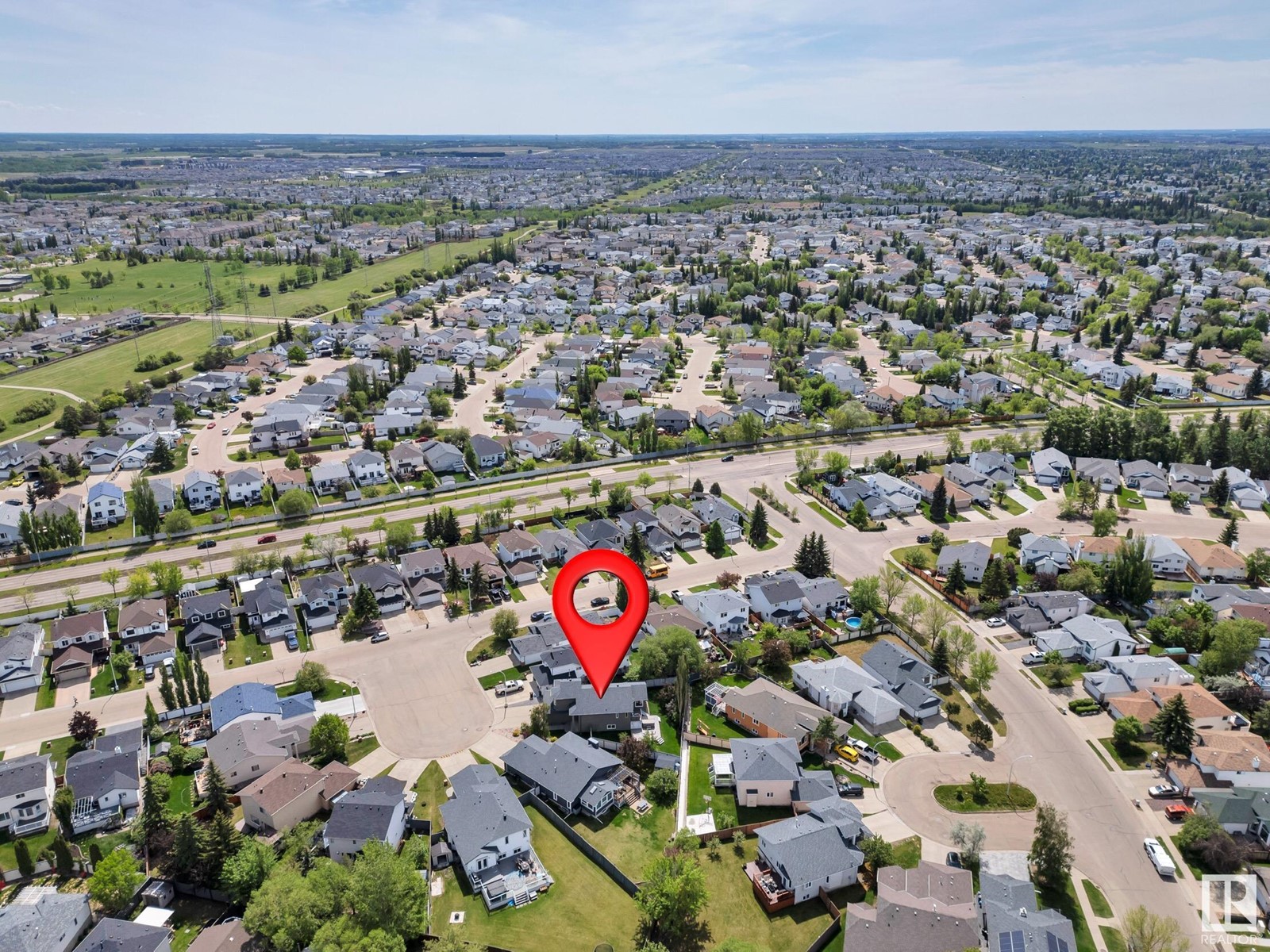 2928 39 Av Nw, Edmonton, Alberta  T6T 1L2 - Photo 55 - E4439073