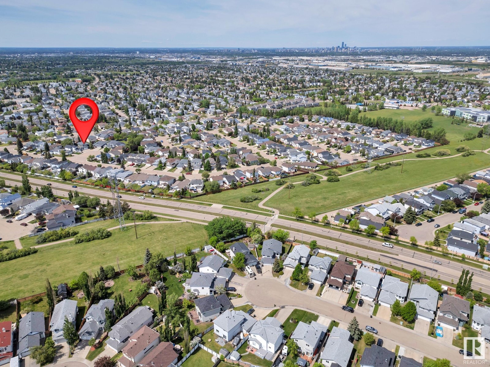 2928 39 Av Nw, Edmonton, Alberta  T6T 1L2 - Photo 60 - E4439073