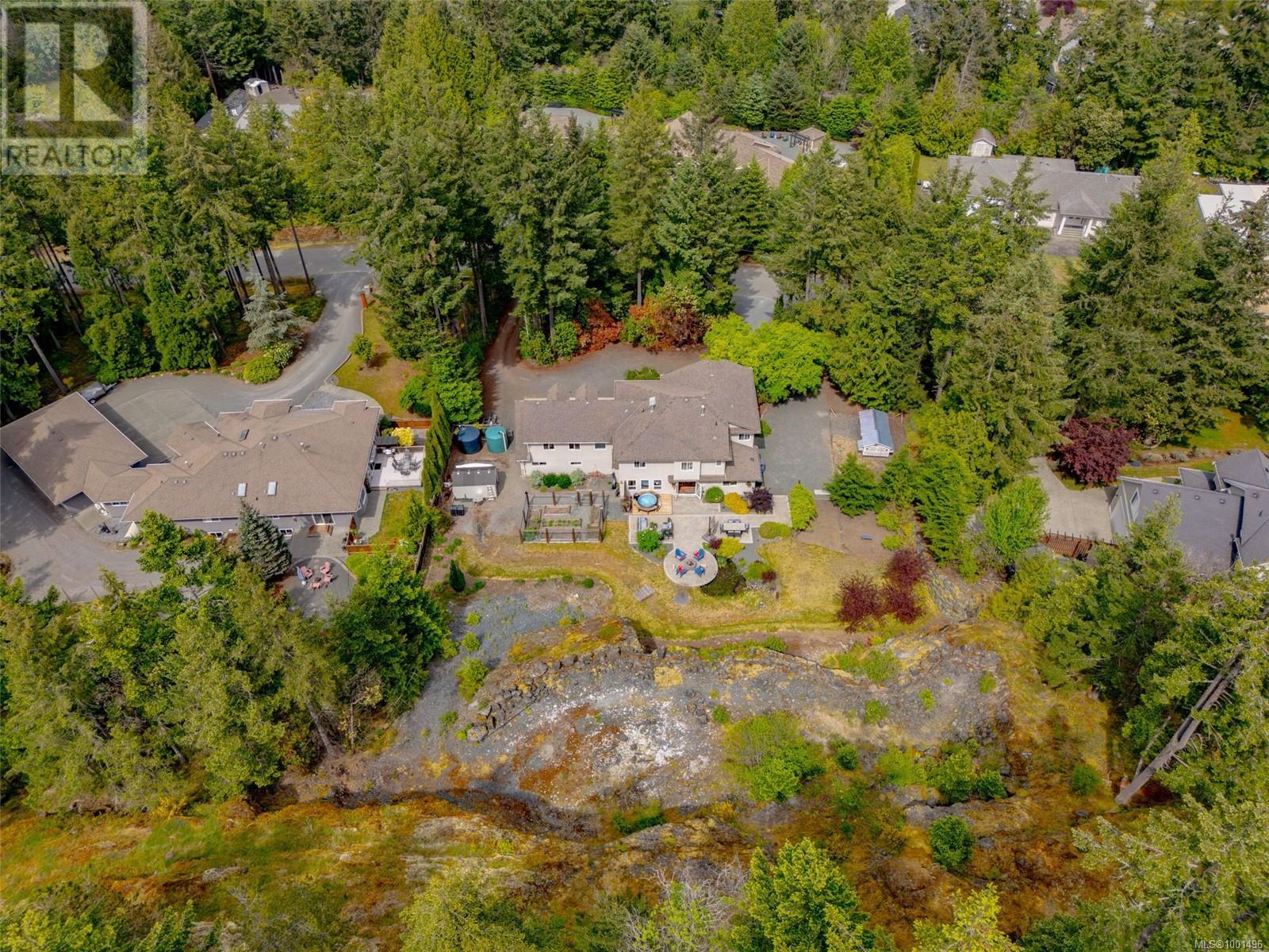 6639 Elm Rd, Lantzville, British Columbia  V0R 2H0 - Photo 68 - 1001496