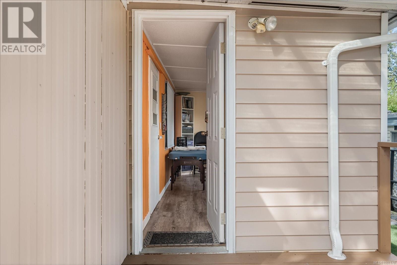 7 1247 Arbutus Rd, Parksville, British Columbia  V9P 1R4 - Photo 21 - 1001178