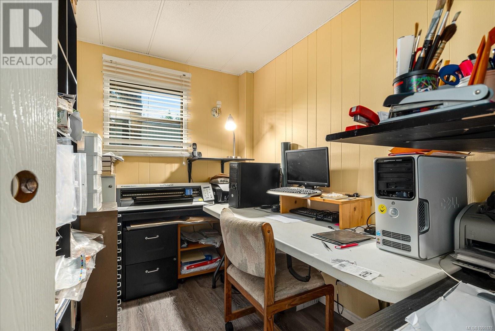 7 1247 Arbutus Rd, Parksville, British Columbia  V9P 1R4 - Photo 13 - 1001178
