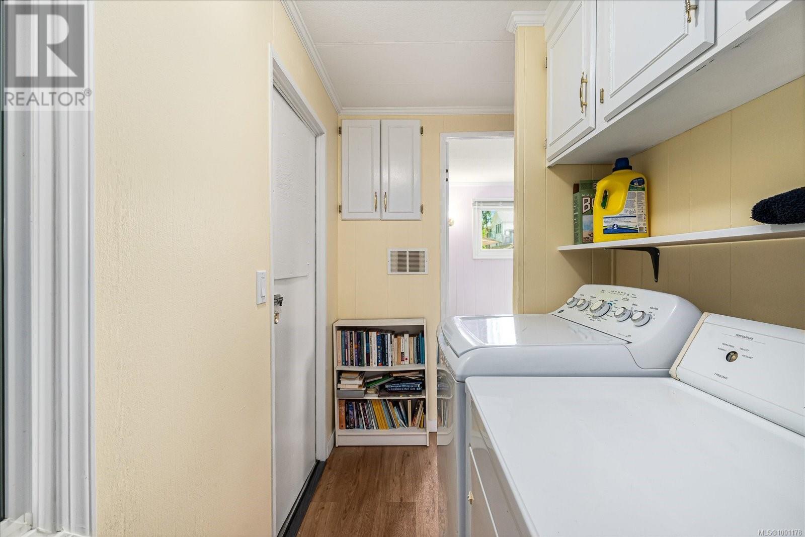 7 1247 Arbutus Rd, Parksville, British Columbia  V9P 1R4 - Photo 14 - 1001178