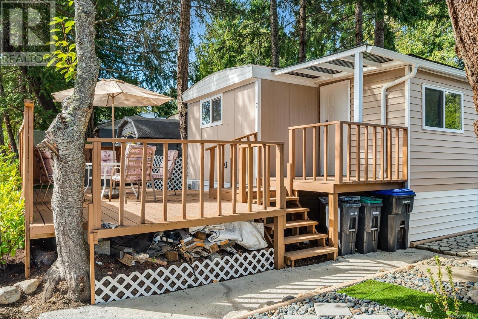 7 1247 Arbutus Rd, Parksville, British Columbia  V9P 1R4 - Photo 25 - 1001178