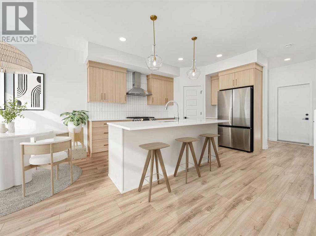 Property at 442 Miners Chase W image 4