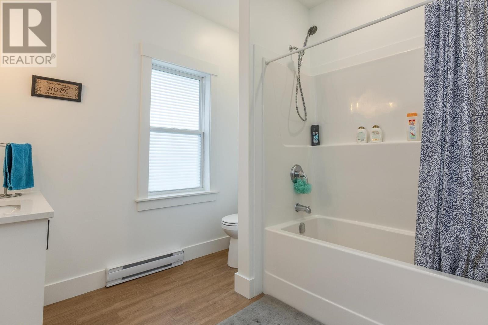 22 Reginald Court, Herring Cove, Nova Scotia  B3R 0C2 - Photo 19 - 202512545