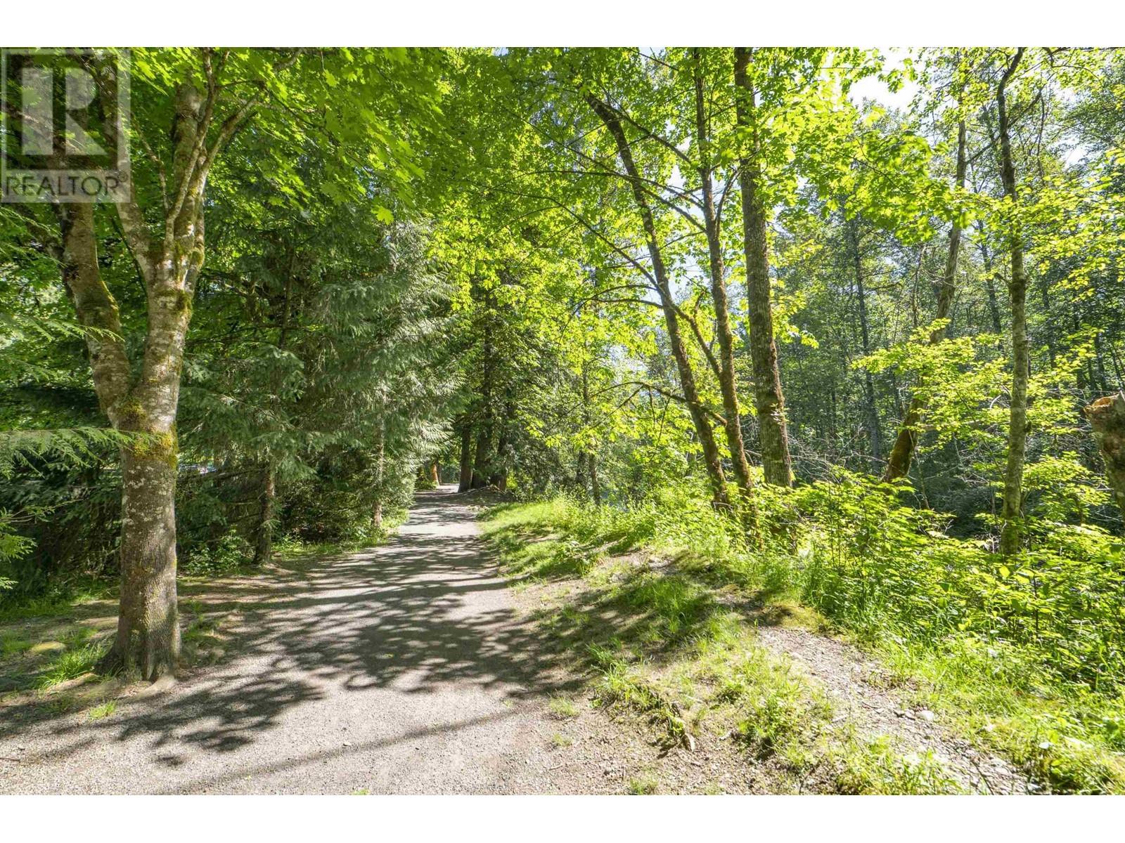24099 127a Avenue, Maple Ridge, British Columbia  V3R 0G7 - Photo 39 - R2993113