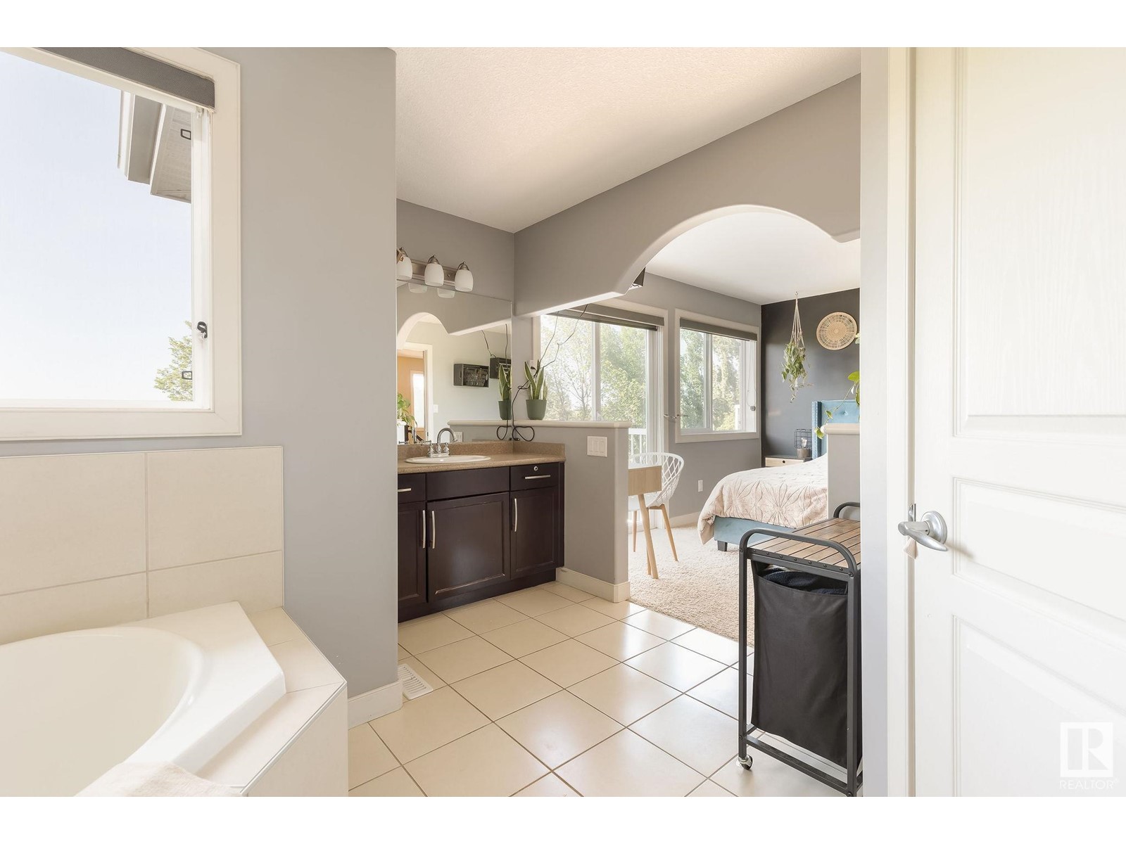 6950 19a Av Sw, Edmonton, Alberta  T6X 0L7 - Photo 24 - E4439076