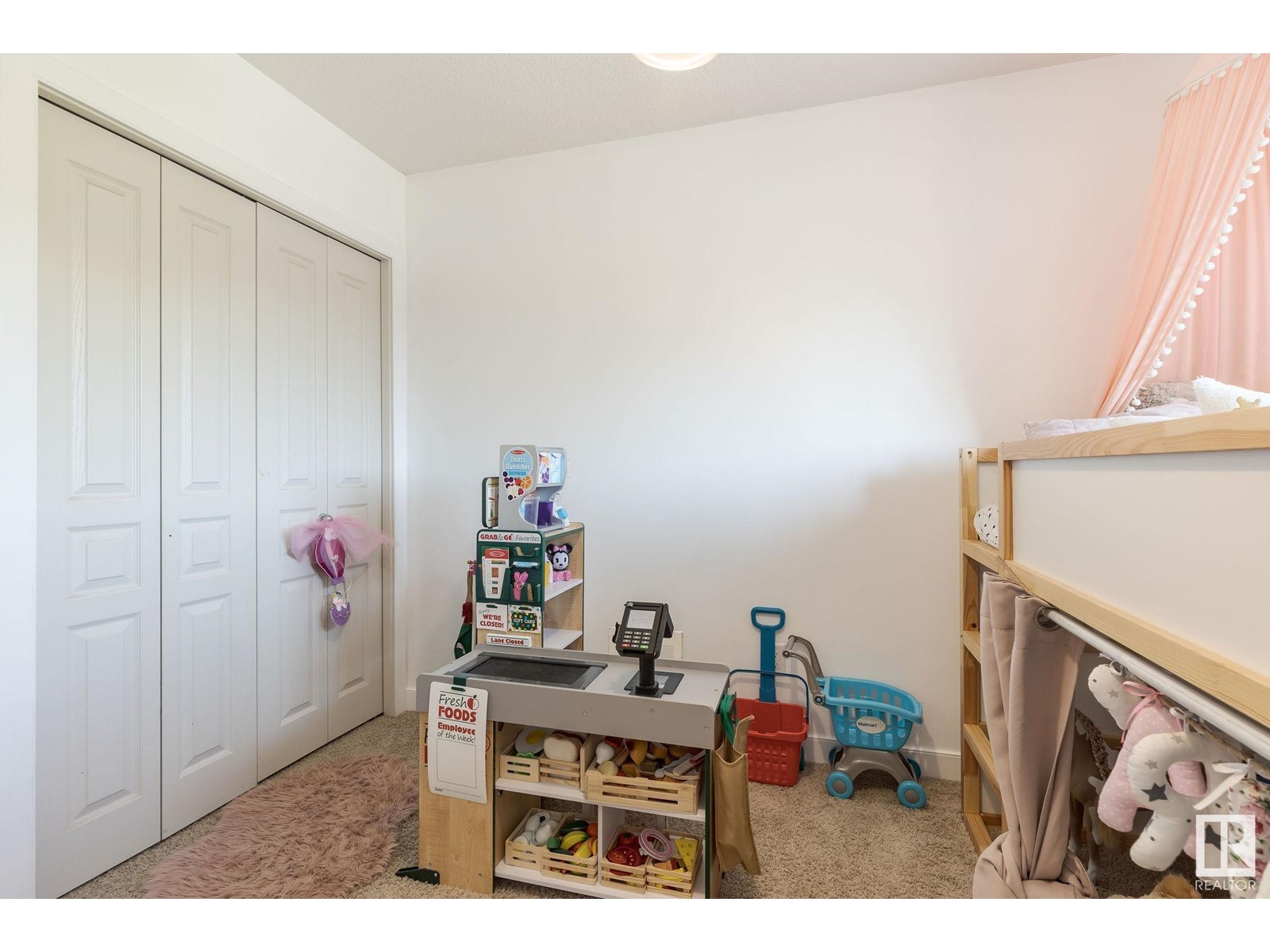 6950 19a Av Sw, Edmonton, Alberta  T6X 0L7 - Photo 27 - E4439076