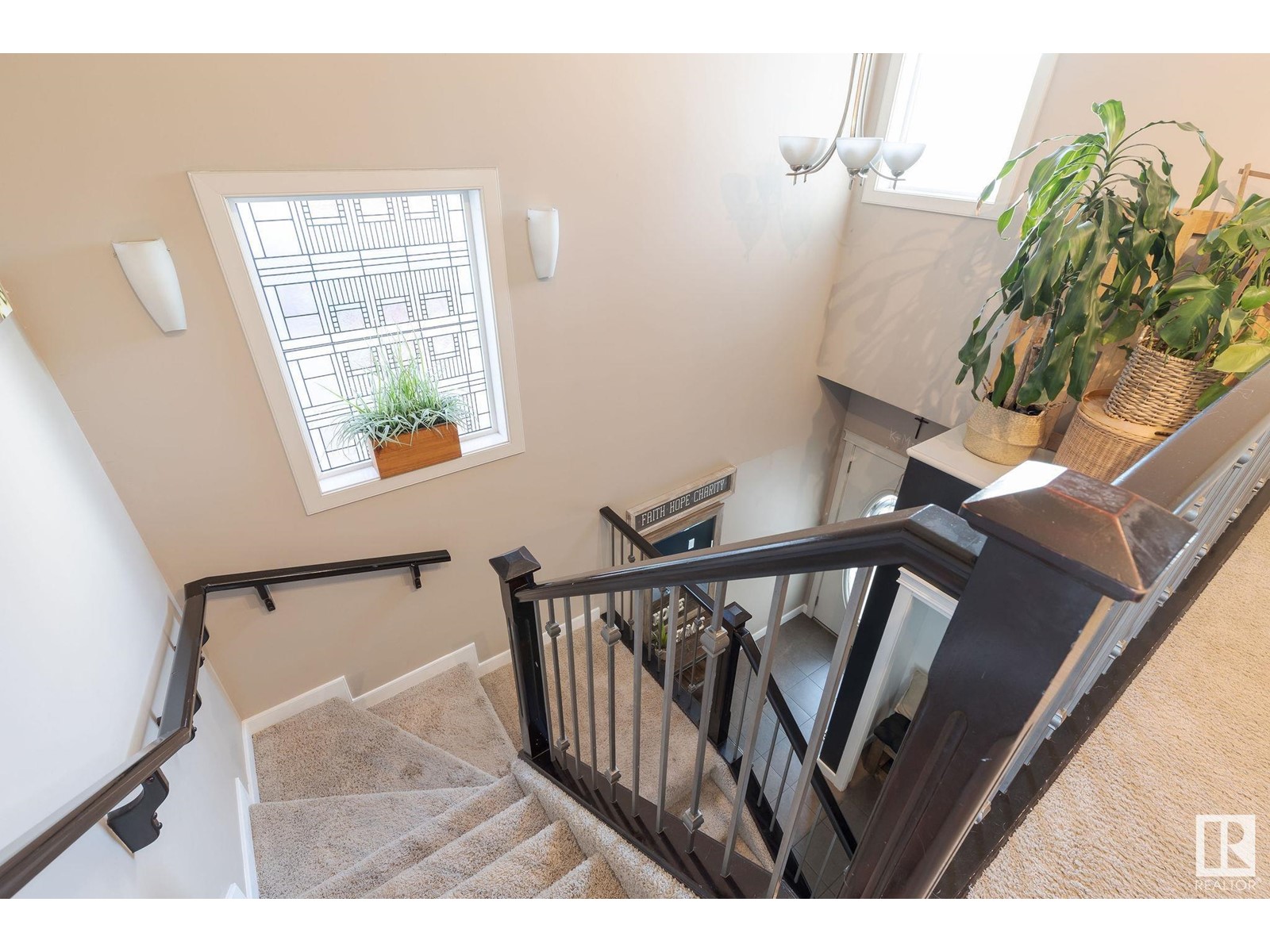6950 19a Av Sw, Edmonton, Alberta  T6X 0L7 - Photo 19 - E4439076