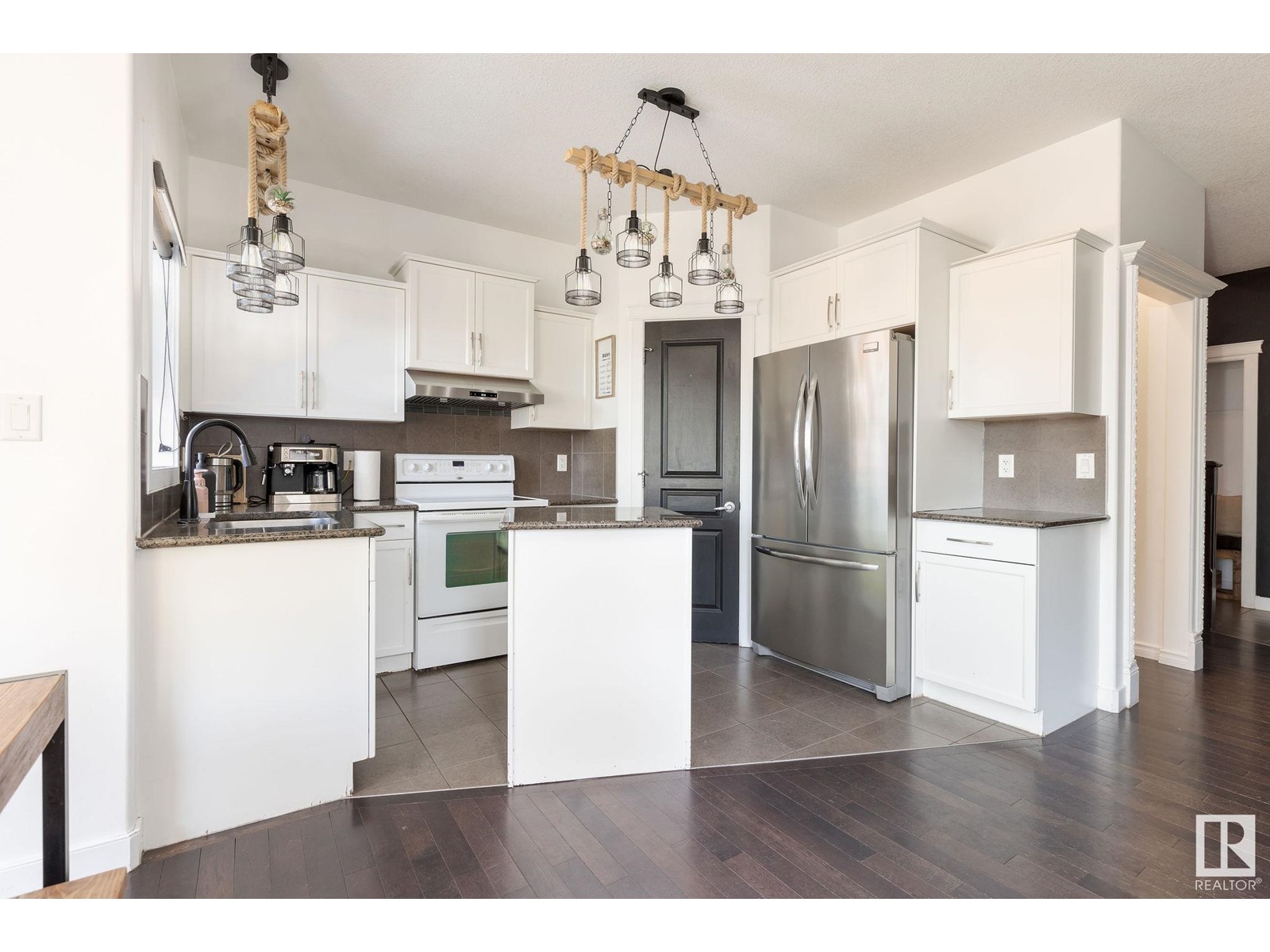 6950 19a Av Sw, Edmonton, Alberta  T6X 0L7 - Photo 13 - E4439076