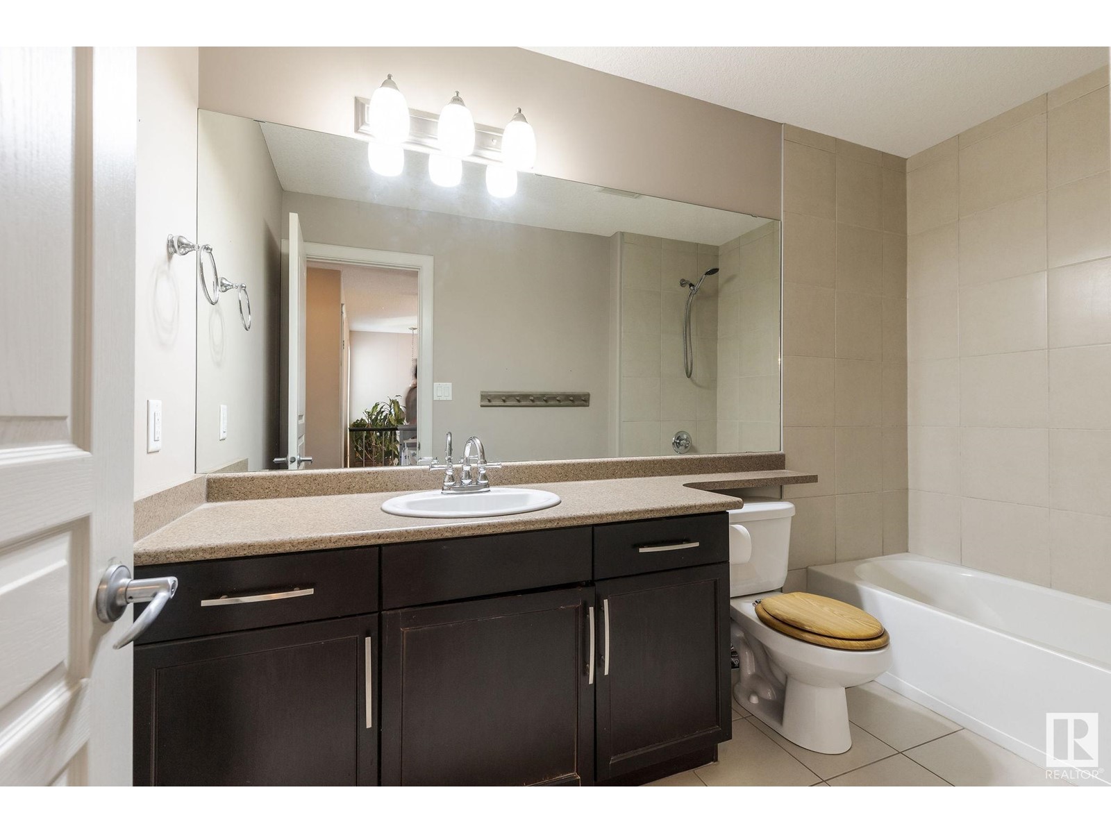 6950 19a Av Sw, Edmonton, Alberta  T6X 0L7 - Photo 30 - E4439076