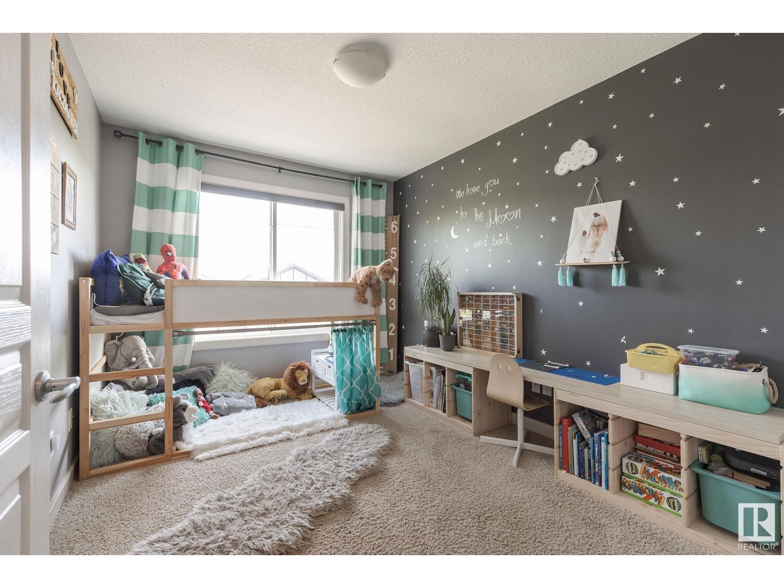 6950 19a Av Sw, Edmonton, Alberta  T6X 0L7 - Photo 28 - E4439076