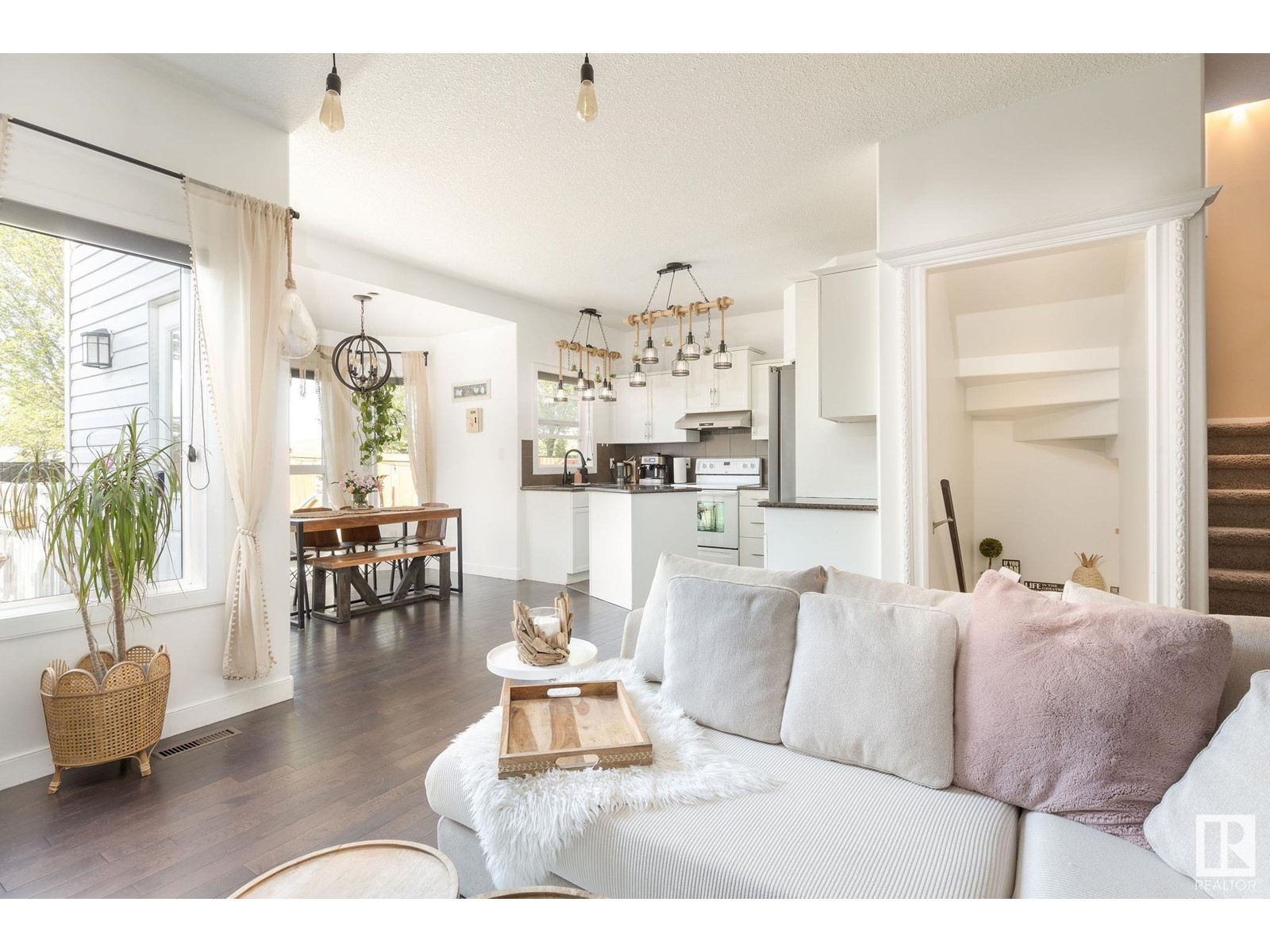 6950 19a Av Sw, Edmonton, Alberta  T6X 0L7 - Photo 11 - E4439076