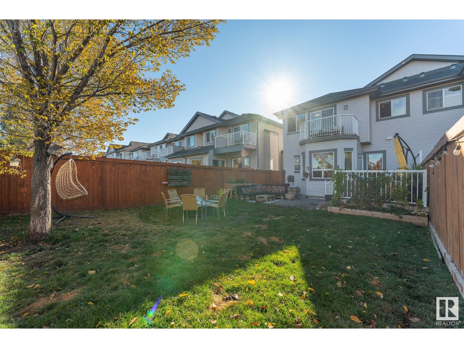 6950 19a Av Sw, Edmonton, Alberta  T6X 0L7 - Photo 38 - E4439076