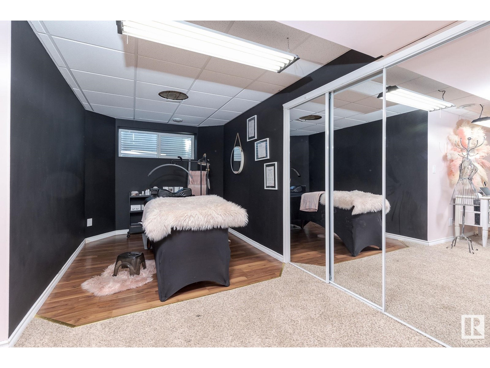 6950 19a Av Sw, Edmonton, Alberta  T6X 0L7 - Photo 33 - E4439076