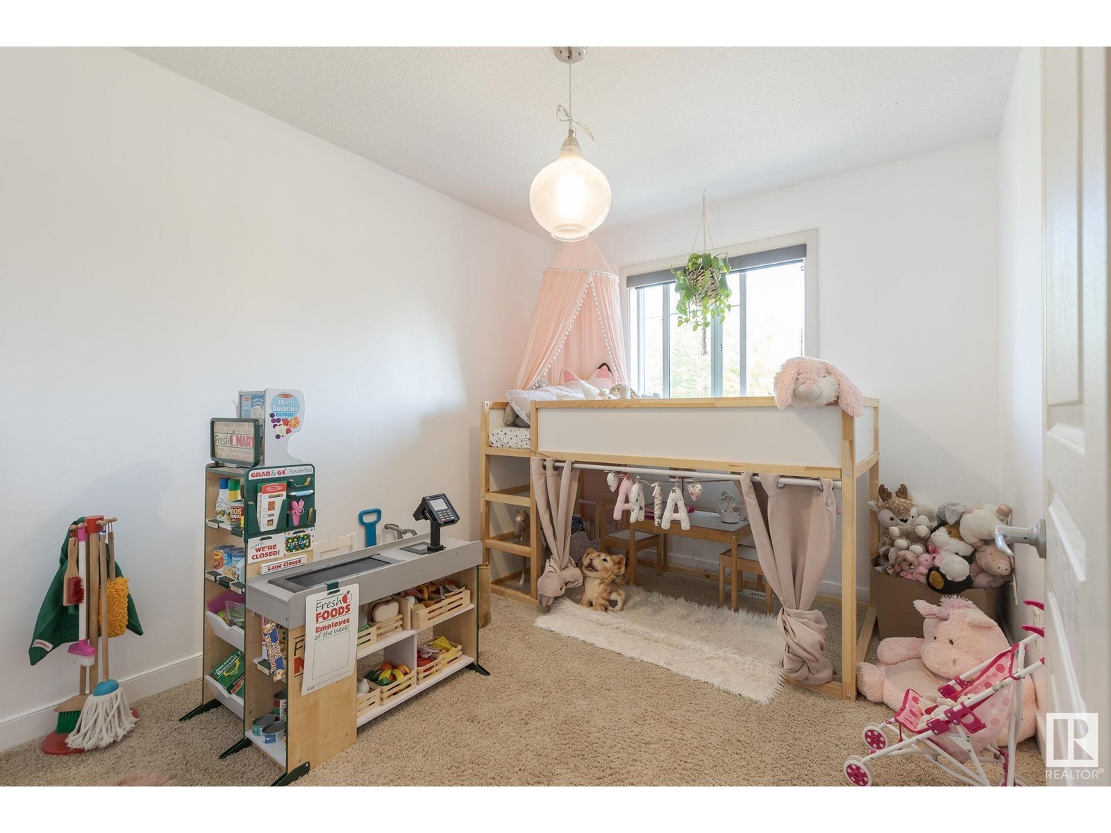 6950 19a Av Sw, Edmonton, Alberta  T6X 0L7 - Photo 26 - E4439076
