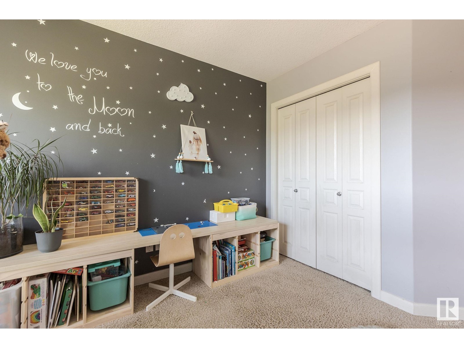6950 19a Av Sw, Edmonton, Alberta  T6X 0L7 - Photo 29 - E4439076