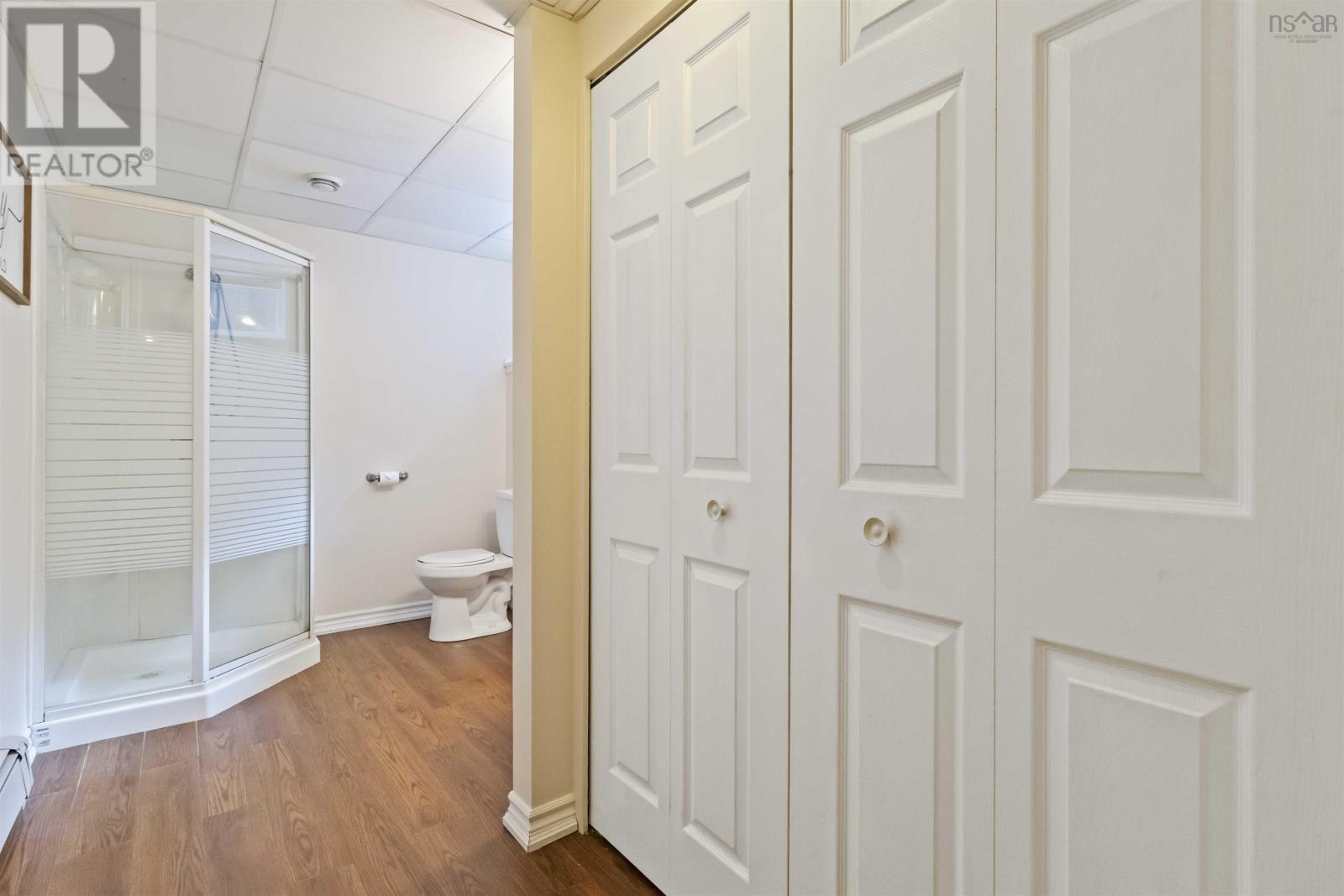 110 Silver Leaf Drive, Kinsac, Nova Scotia  B4G 1G5 - Photo 30 - 202512647