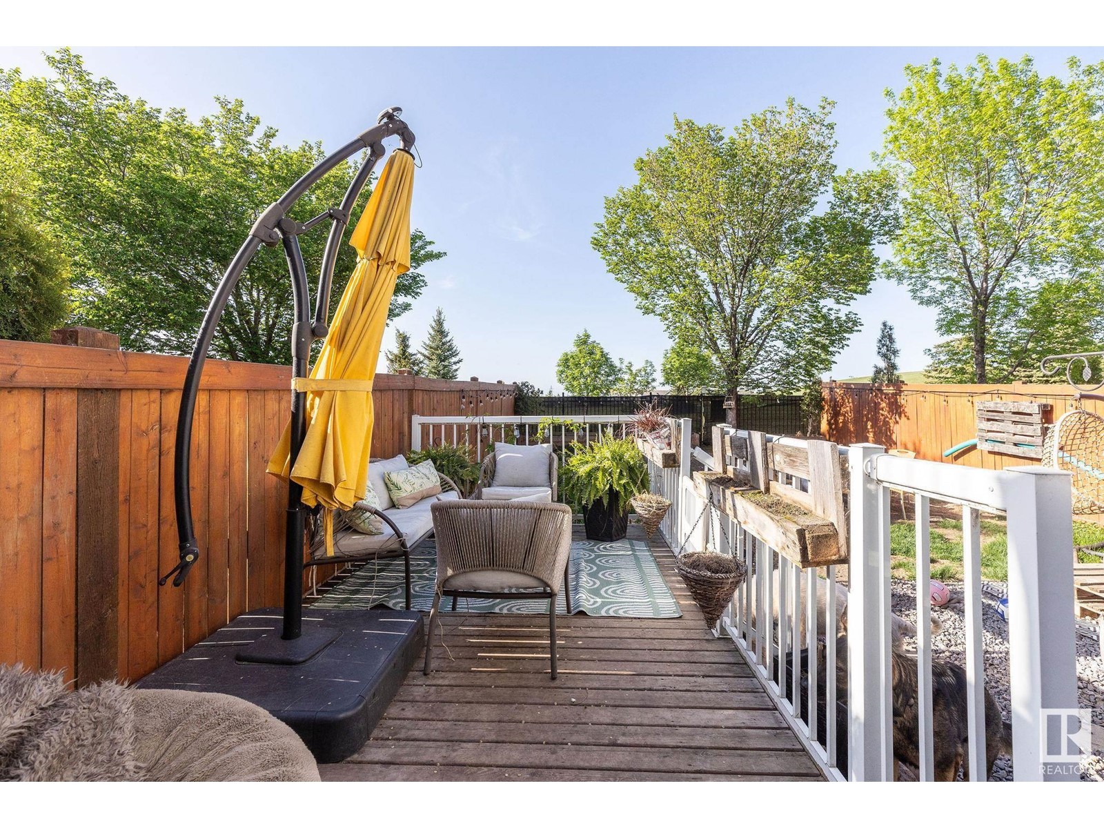 6950 19a Av Sw, Edmonton, Alberta  T6X 0L7 - Photo 37 - E4439076