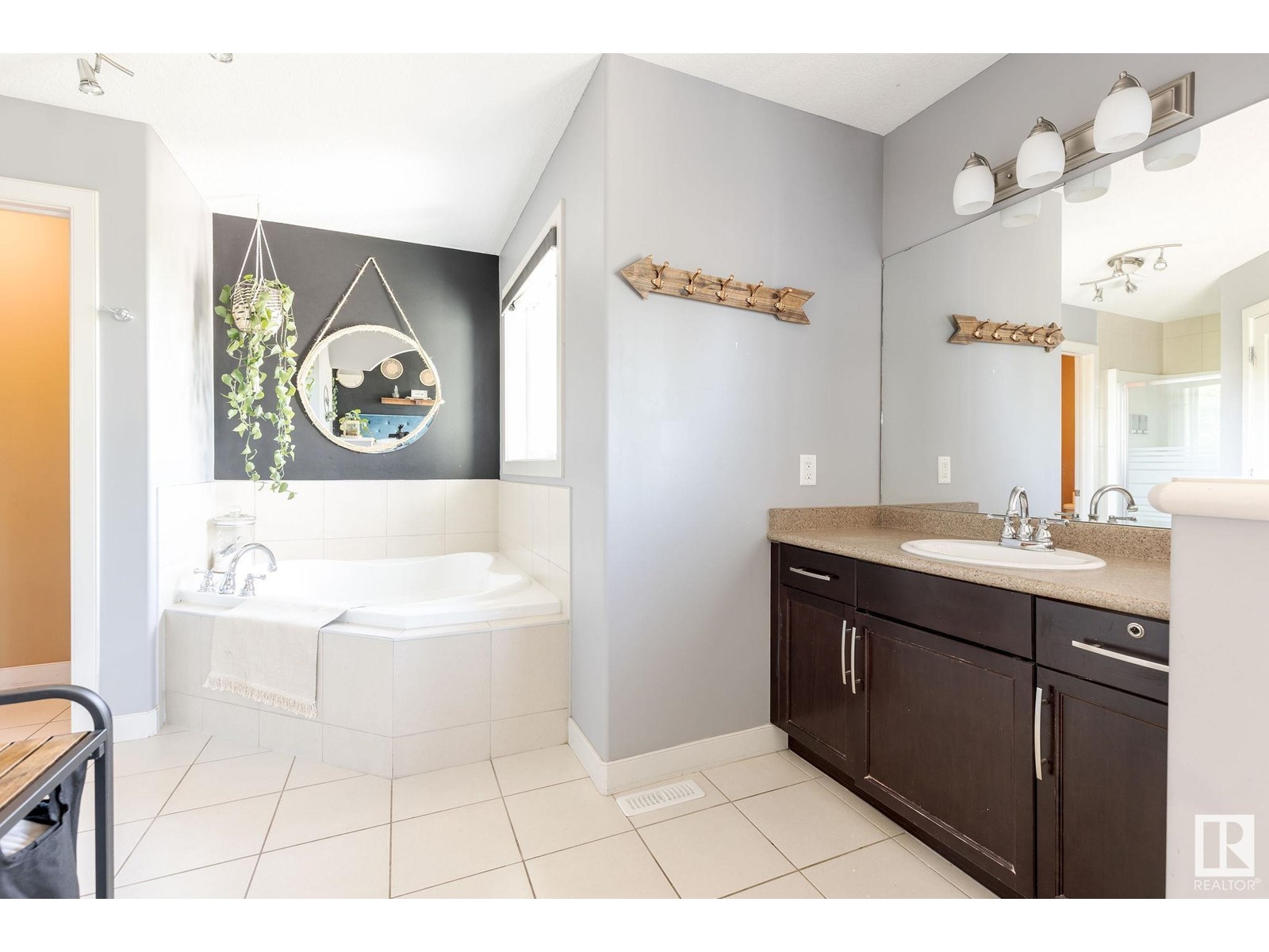 6950 19a Av Sw, Edmonton, Alberta  T6X 0L7 - Photo 23 - E4439076