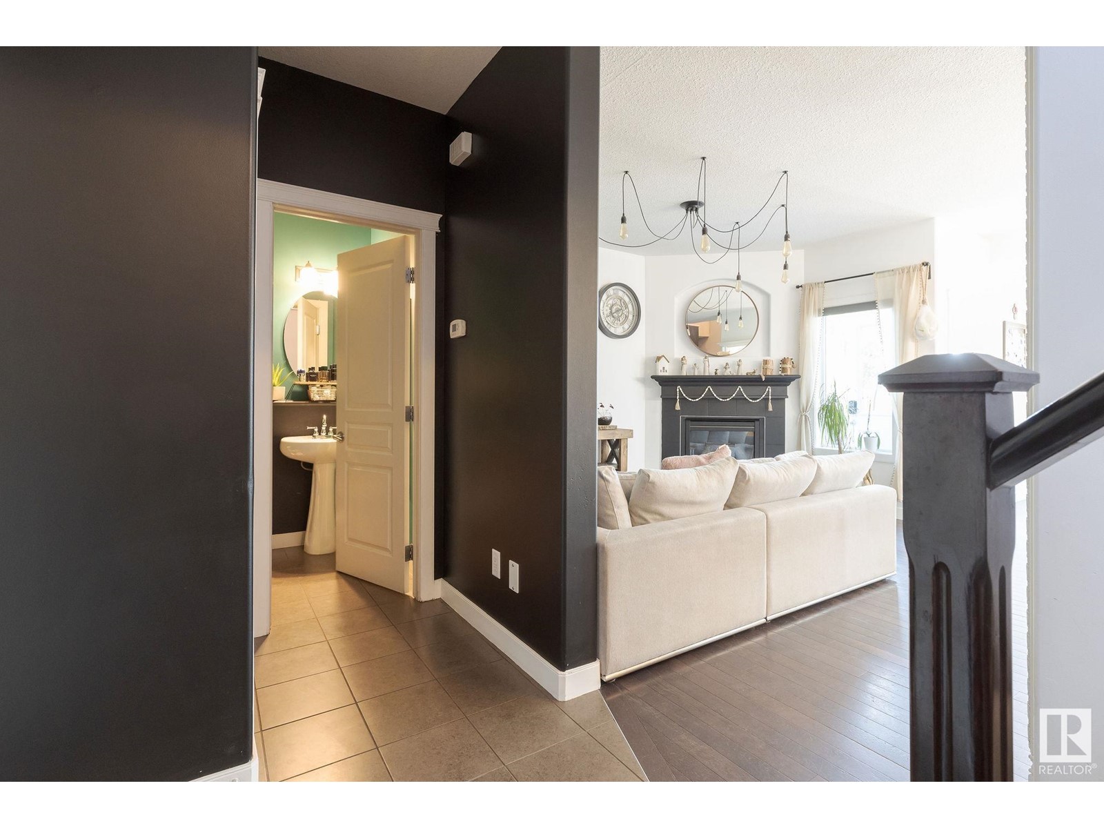 6950 19a Av Sw, Edmonton, Alberta  T6X 0L7 - Photo 6 - E4439076