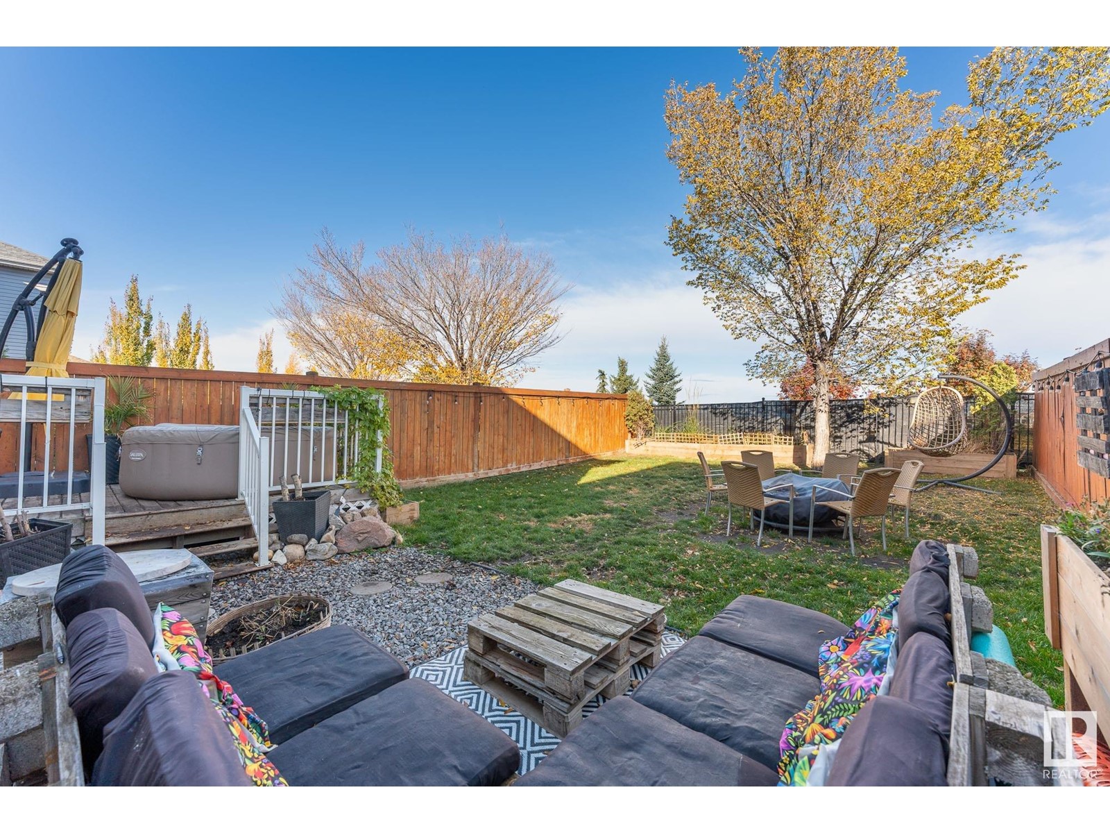 6950 19a Av Sw, Edmonton, Alberta  T6X 0L7 - Photo 39 - E4439076
