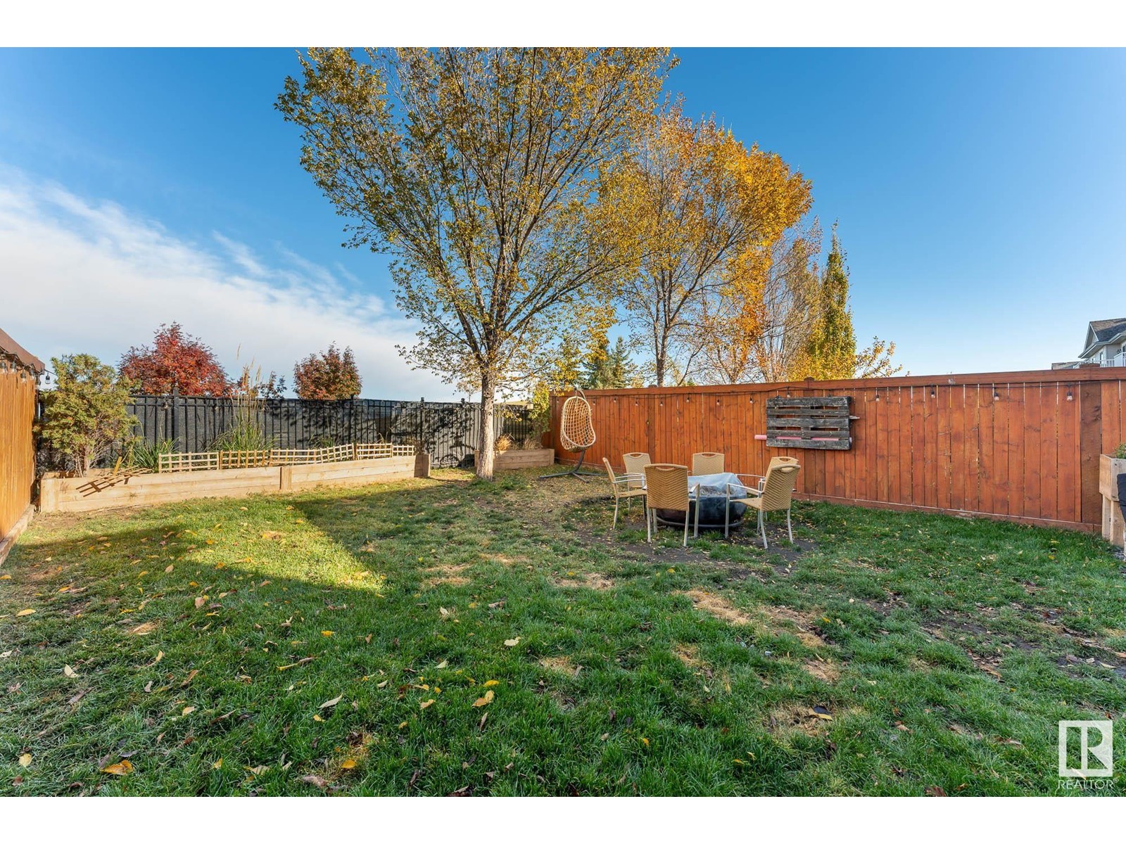 6950 19a Av Sw, Edmonton, Alberta  T6X 0L7 - Photo 40 - E4439076