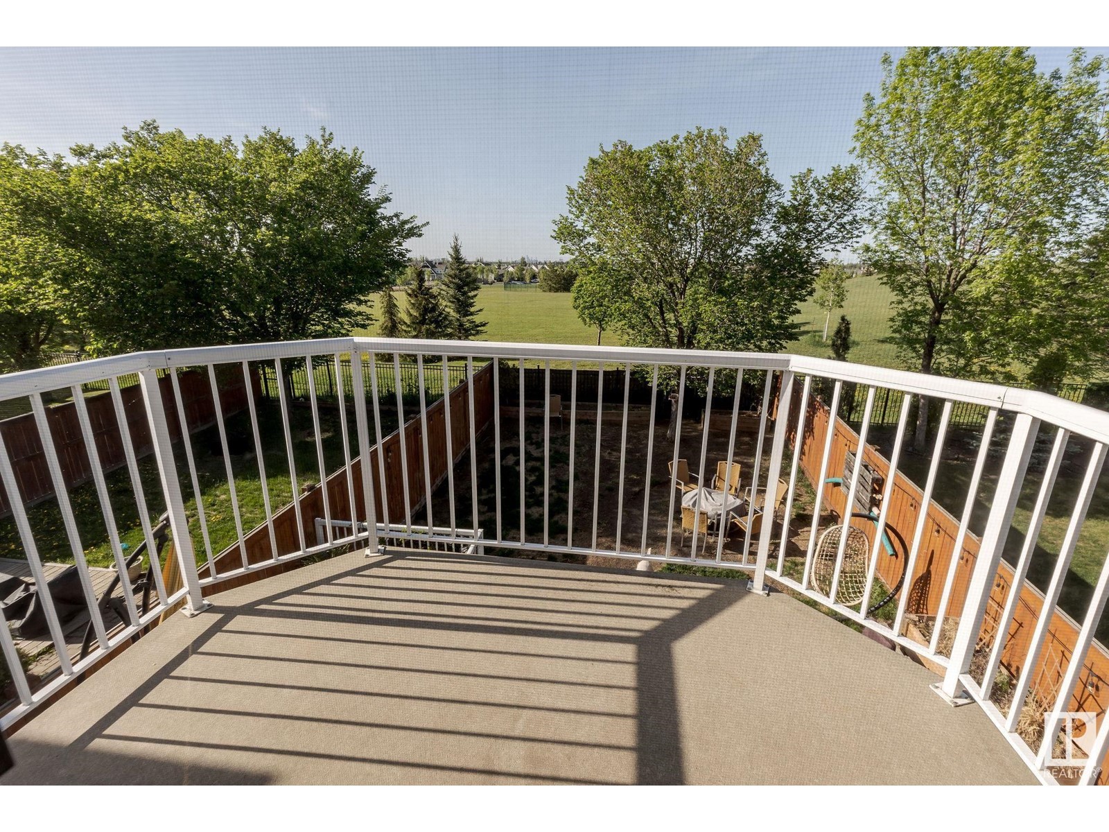 6950 19a Av Sw, Edmonton, Alberta  T6X 0L7 - Photo 1 - E4439076