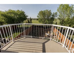 6950 19A AV SW, edmonton, Alberta