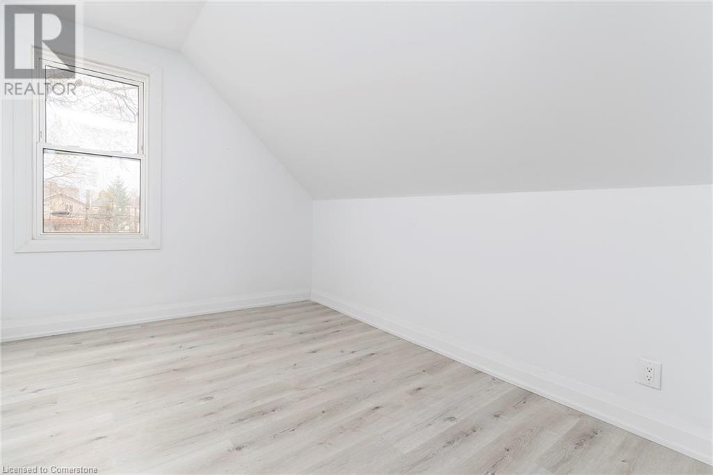 27 Harvey Street, Hamilton, Ontario  L8L 2L9 - Photo 18 - 40717316