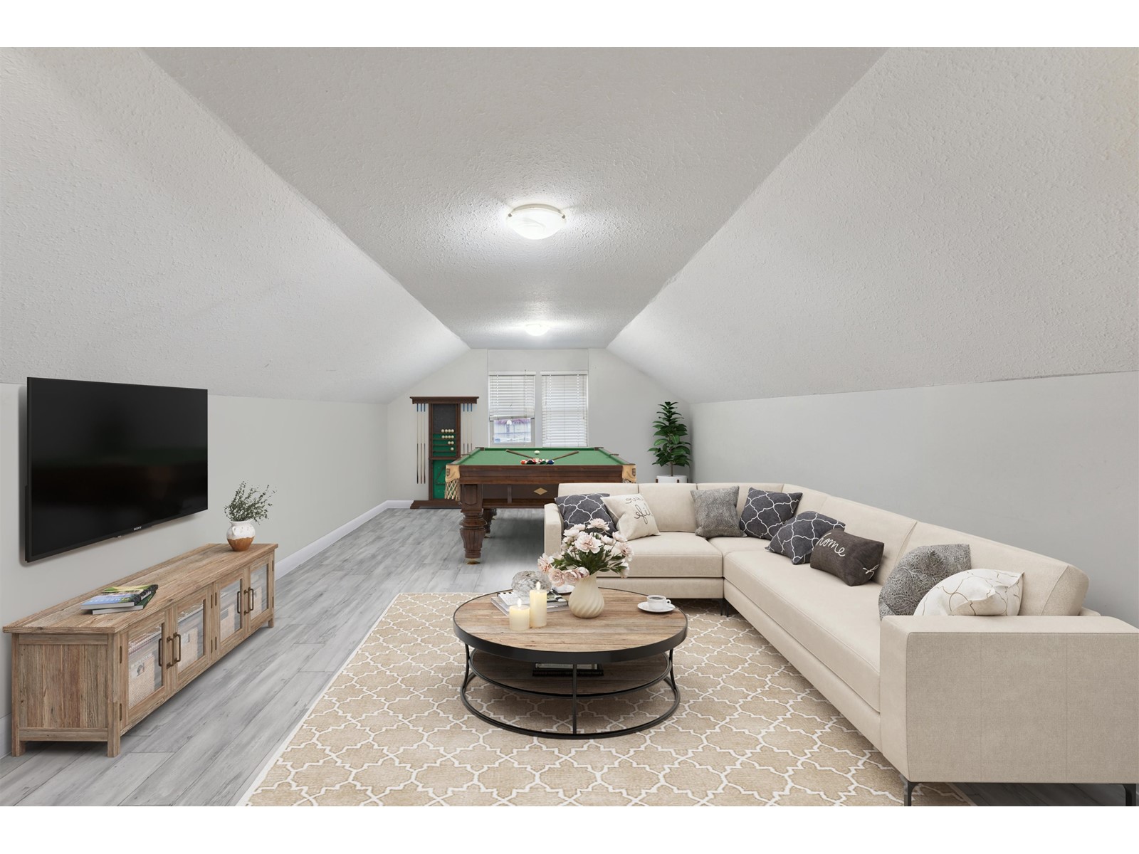 7652 124 Street, Surrey, British Columbia  V3W 3X5 - Photo 4 - R3008144