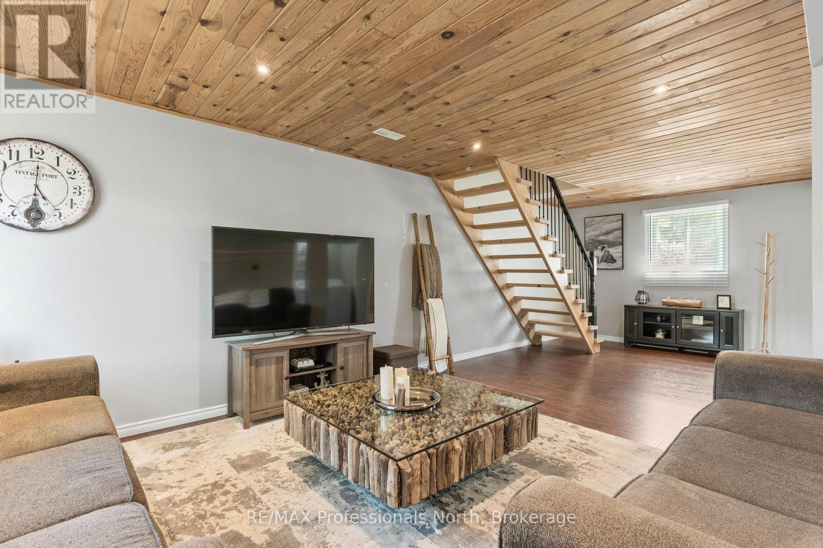 90 Kozy Kove Road, Kawartha Lakes (Somerville), Ontario  K0M 1C0 - Photo 13 - X12166387