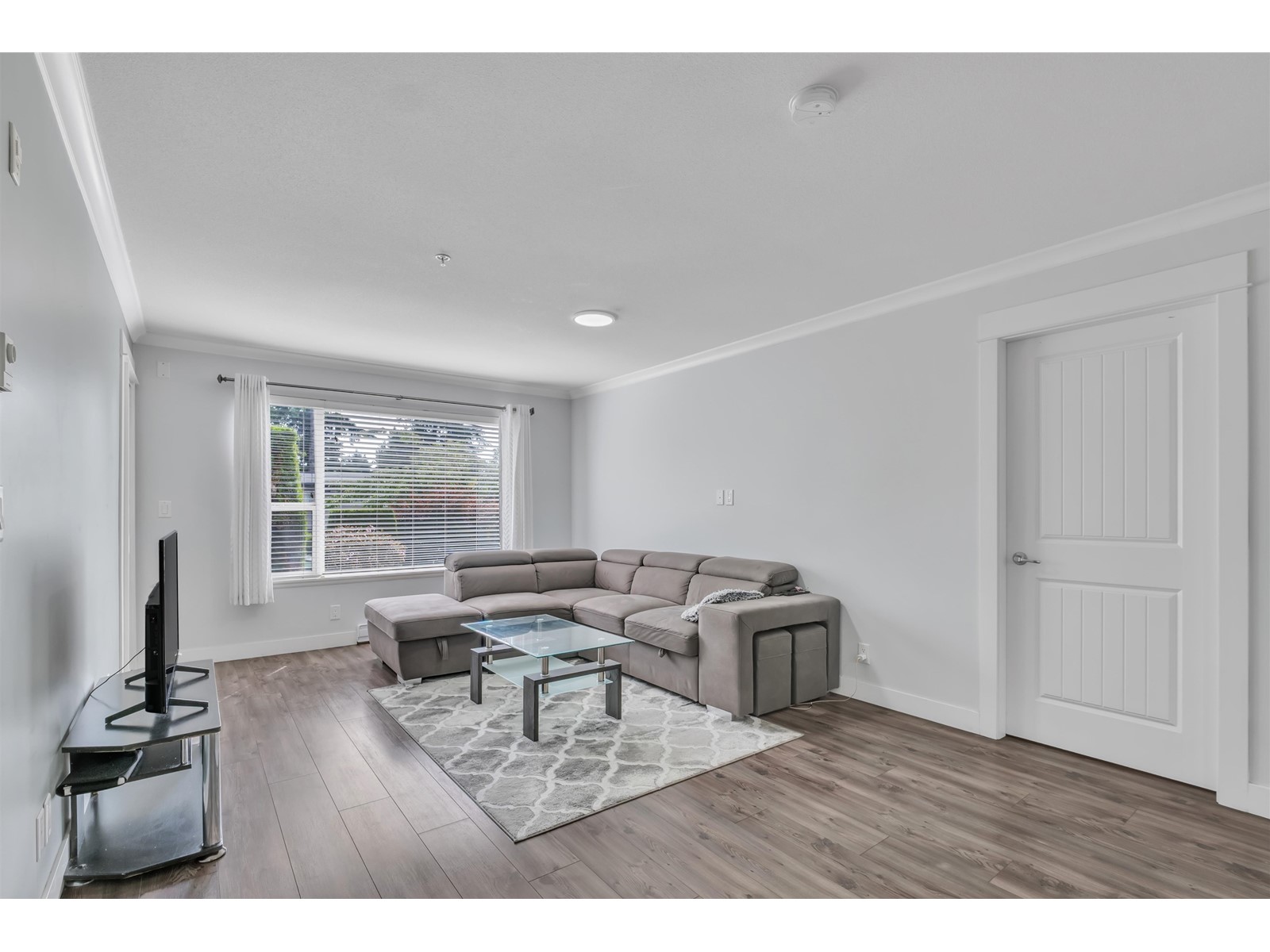 110 2990 Boulder Street, Abbotsford, British Columbia  V2T 3P8 - Photo 11 - R3008069