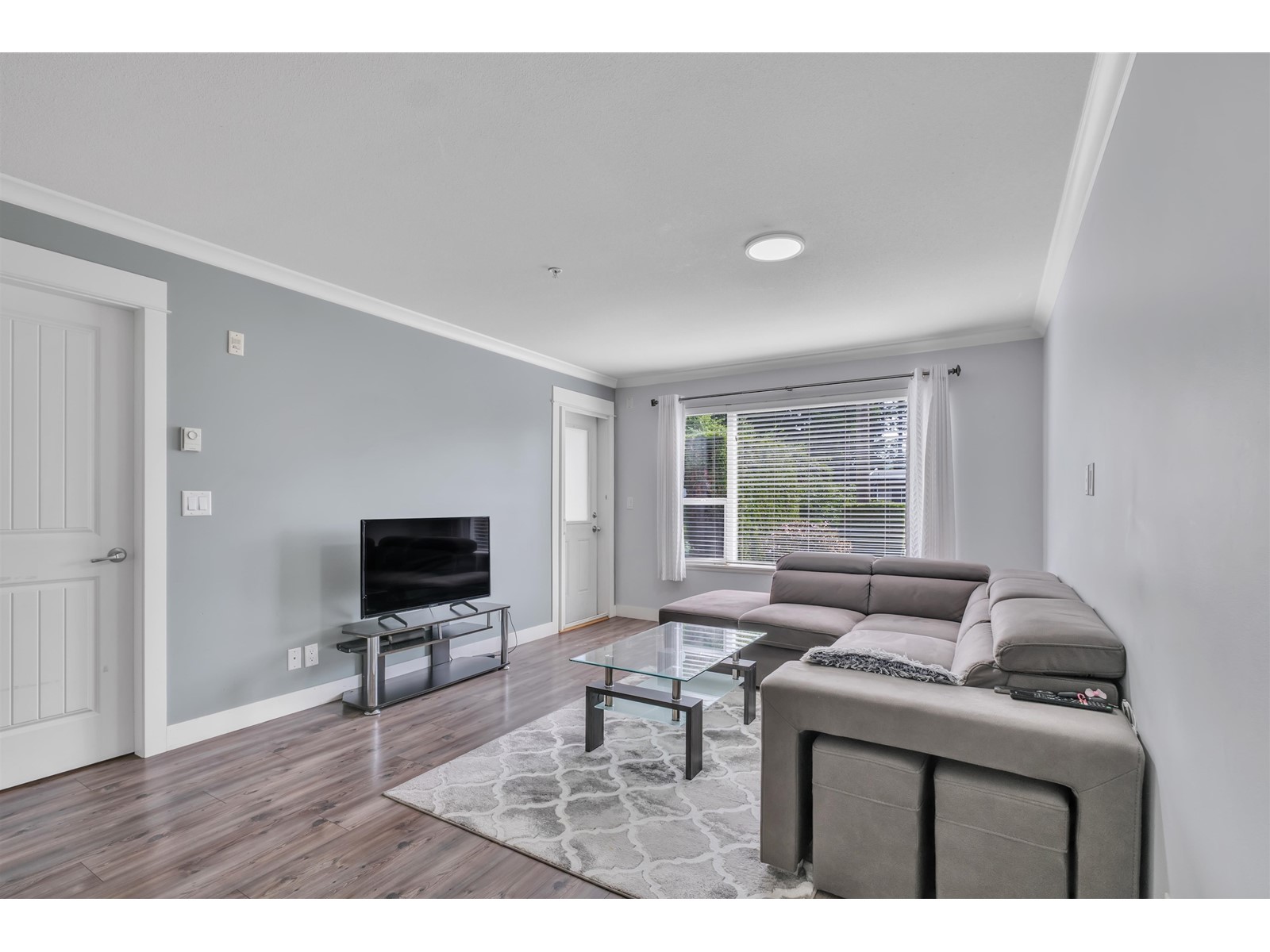110 2990 Boulder Street, Abbotsford, British Columbia  V2T 3P8 - Photo 10 - R3008069